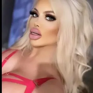 Casiecaldwell OnlyFans Leaked Free Thumbnail Picture - #ICMppid5fa