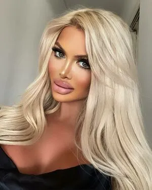 Casiecaldwell OnlyFans Leaked Free Thumbnail Picture - #NEaSQ0QtpK