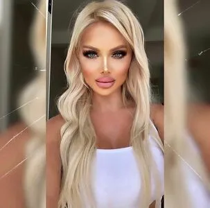 Casiecaldwell OnlyFans Leaked Free Thumbnail Picture - #Sb58DLdMjF