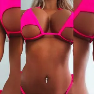 Casiecaldwell OnlyFans Leaked Free Thumbnail Picture - #WM7Uivfe3d