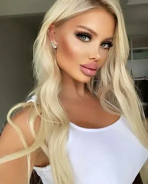 Casiecaldwell OnlyFans Leaked Free Thumbnail Picture - #X7azZD4mpo