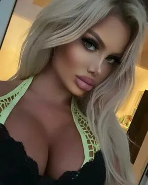 Casiecaldwell OnlyFans Leaked Free Thumbnail Picture - #aYbyEznE99