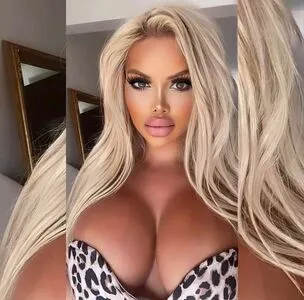 Casiecaldwell OnlyFans Leaked Free Thumbnail Picture - #b4G55QS7sw