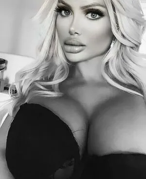 Casiecaldwell OnlyFans Leaked Free Thumbnail Picture - #hLe8MLxNAP