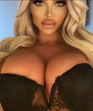 Casiecaldwell OnlyFans Leaked Free Thumbnail Picture - #mxO1e7A79G