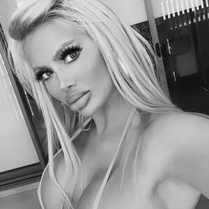 Casiecaldwell OnlyFans Leaked Free Thumbnail Picture - #saITVZwGHg