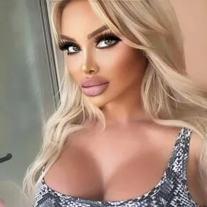 Casiecaldwell OnlyFans Leaked Free Thumbnail Picture - #xJA2latH2s