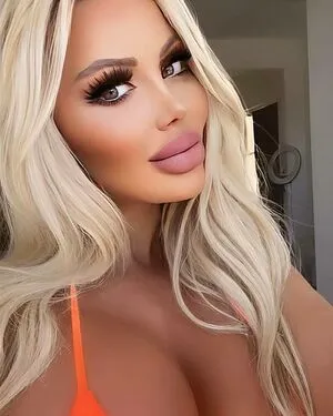 Casiecaldwell OnlyFans Leaked Free Thumbnail Picture - #xSK6GBxv6M