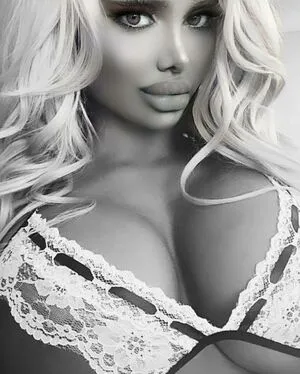 Casiecaldwell OnlyFans Leaked Free Thumbnail Picture - #xwVtRZQAfi