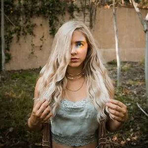 Casimere Jollette OnlyFans Leaked Free Thumbnail Picture - #3Uun97IaDt