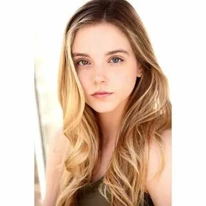 Casimere Jollette OnlyFans Leaked Free Thumbnail Picture - #9jlrYP6nIu