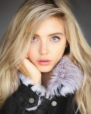 Casimere Jollette OnlyFans Leaked Free Thumbnail Picture - #UcWwDlAJdP