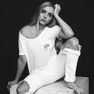 Casimere Jollette OnlyFans Leaked Free Thumbnail Picture - #YjnjvNtvgq