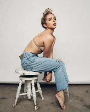 Casimere Jollette OnlyFans Leaked Free Thumbnail Picture - #nIEaDbtPzC