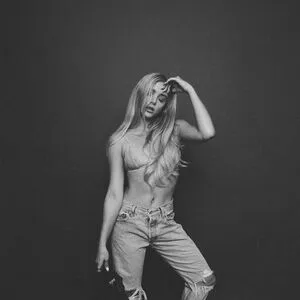 Casimere Jollette OnlyFans Leaked Free Thumbnail Picture - #yvpFHhR1Bi