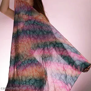 Casketbabyfree OnlyFans Leaked Free Thumbnail Picture - #LMl8mWbTFE