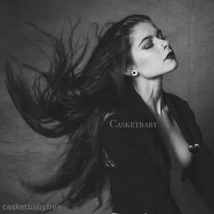 Casketbabyfree OnlyFans Leaked Free Thumbnail Picture - #tYZ2H2rHv0
