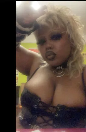 Casketcase666 OnlyFans Leaked Free Thumbnail Picture - #7JC8xRIwHj