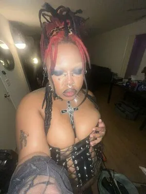 Casketcase666 OnlyFans Leaked Free Thumbnail Picture - #Pl1VkrWwfF