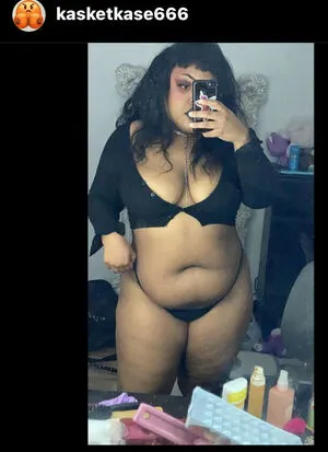 Casketcase666 OnlyFans Leaked Free Thumbnail Picture - #cFZ0VoP3Fa