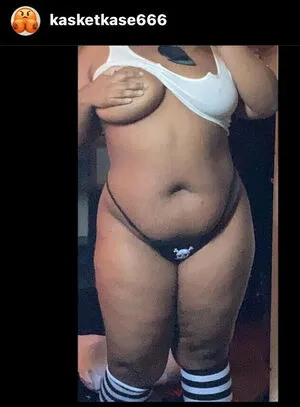 Casketcase666 OnlyFans Leaked Free Thumbnail Picture - #ezgvef9MPa