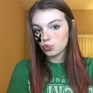 Caspergb OnlyFans Leaked Free Thumbnail Picture - #0aVIJnuUpA