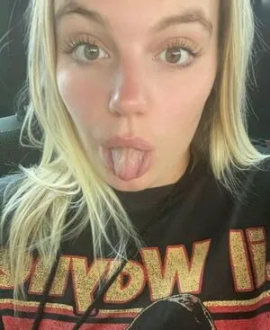 Caspergb OnlyFans Leaked Free Thumbnail Picture - #36qdIMREhm