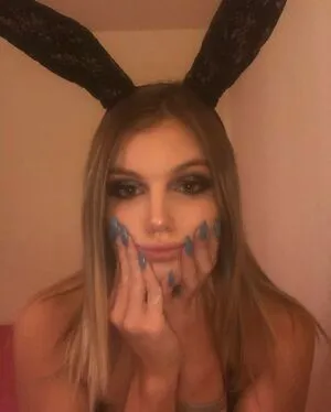 Caspergb OnlyFans Leaked Free Thumbnail Picture - #8Ah7UqKPha