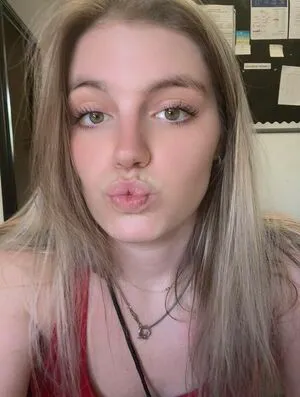 Caspergb OnlyFans Leaked Free Thumbnail Picture - #BsZD1pHSJD