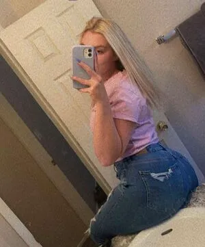 Caspergb OnlyFans Leaked Free Thumbnail Picture - #DOx7neUqdN