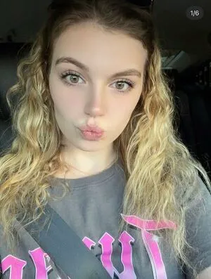 Caspergb OnlyFans Leaked Free Thumbnail Picture - #JWHjRbcuaN