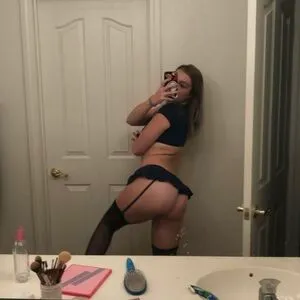 Caspergb OnlyFans Leaked Free Thumbnail Picture - #JbkMyfqMhq