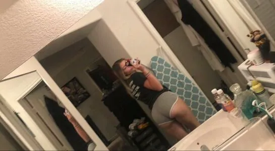 Caspergb OnlyFans Leaked Free Thumbnail Picture - #bwKLDhA0l4