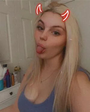 Caspergb OnlyFans Leaked Free Thumbnail Picture - #gqjyZiiZgG