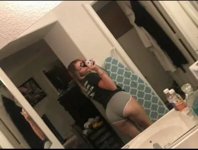 Caspergb OnlyFans Leaked Free Thumbnail Picture - #hh2QohQggr