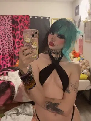 Casperthefriendlyghosttt OnlyFans Leaked Free Thumbnail Picture - #IlkqPxfyW8