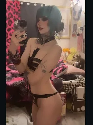 Casperthefriendlyghosttt OnlyFans Leaked Free Thumbnail Picture - #XobIr7VgiI