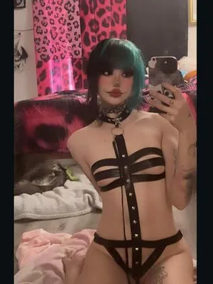Casperthefriendlyghosttt OnlyFans Leaked Free Thumbnail Picture - #ZnqP8wGBdo