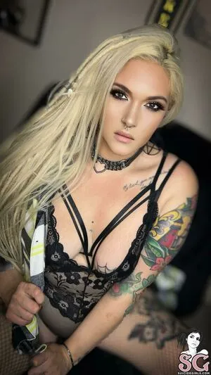 Caspianjanexx OnlyFans Leaked Free Thumbnail Picture - #0L6xVtiwb3