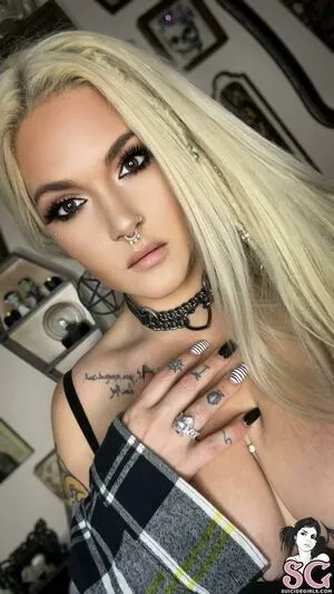 Caspianjanexx OnlyFans Leaked Free Thumbnail Picture - #4ffDrjQHGA