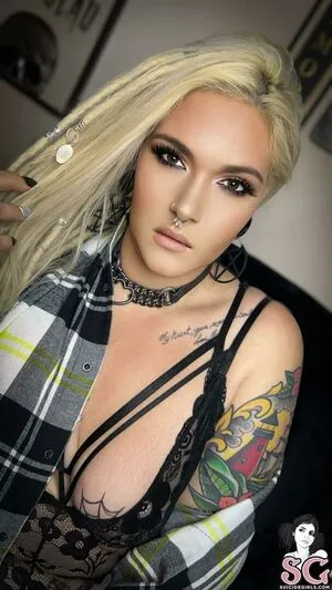 Caspianjanexx OnlyFans Leaked Free Thumbnail Picture - #5mh52yAsVM