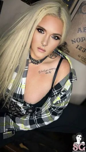 Caspianjanexx OnlyFans Leaked Free Thumbnail Picture - #Akjp3YGTwK
