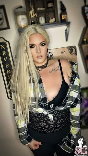 Caspianjanexx OnlyFans Leaked Free Thumbnail Picture - #BoLLZVCifn