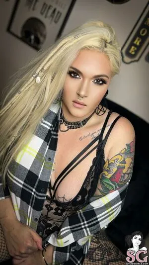 Caspianjanexx OnlyFans Leaked Free Thumbnail Picture - #De0G8xI6VU
