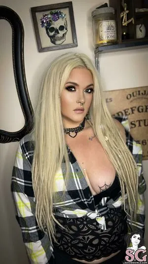 Caspianjanexx OnlyFans Leaked Free Thumbnail Picture - #EKbZCywaAU