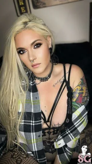 Caspianjanexx OnlyFans Leaked Free Thumbnail Picture - #HEfCYIHUDS