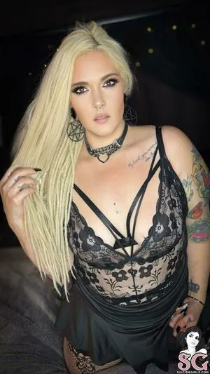 Caspianjanexx OnlyFans Leaked Free Thumbnail Picture - #HnKaNSvMqJ