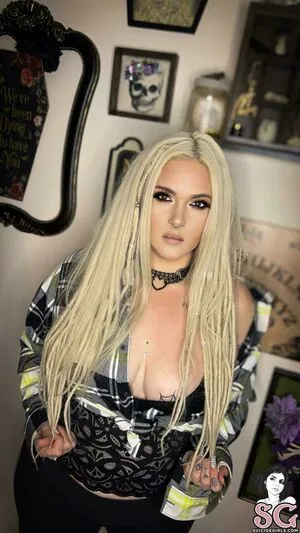 Caspianjanexx OnlyFans Leaked Free Thumbnail Picture - #JNrCEdYjeU