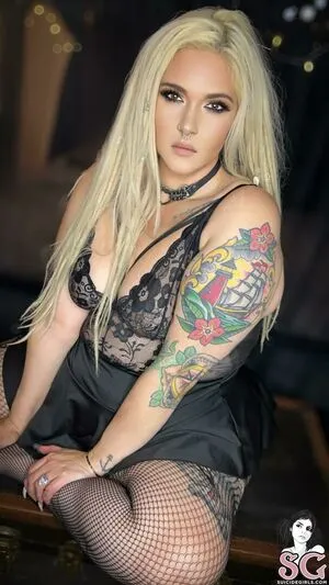 Caspianjanexx OnlyFans Leaked Free Thumbnail Picture - #LxagvPKPS9