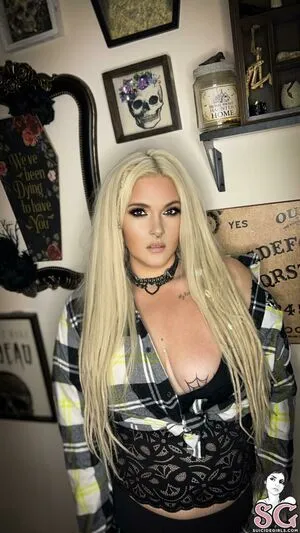 Caspianjanexx OnlyFans Leaked Free Thumbnail Picture - #P0J80jCYvS